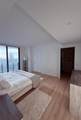 501 31st St - Photo 26