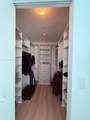 501 31st St - Photo 27