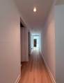 501 31st St - Photo 28