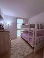 501 31st St - Photo 29