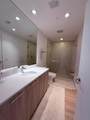 501 31st St - Photo 30