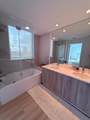 501 31st St - Photo 31