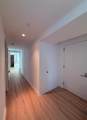 501 31st St - Photo 32