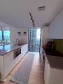 501 31st St - Photo 33