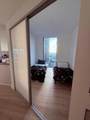 501 31st St - Photo 34