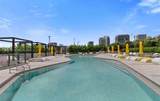 501 31st St - Photo 4
