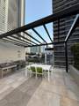 501 31st St - Photo 40