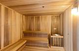 501 31st St - Photo 41