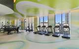 501 31st St - Photo 42