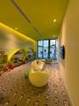 501 31st St - Photo 50