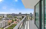501 31st St - Photo 6