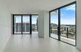 501 31st St - Photo 7