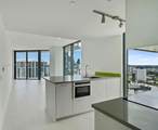 501 31st St - Photo 8
