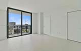 501 31st St - Photo 9