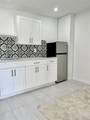 2310 57th Way - Photo 1