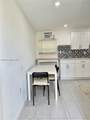 2310 57th Way - Photo 3