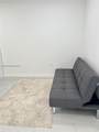 2310 57th Way - Photo 4