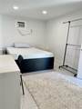 2310 57th Way - Photo 7