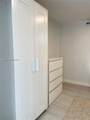 2310 57th Way - Photo 9