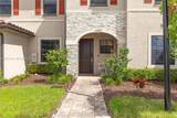 24887 113th Pl - Photo 1