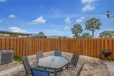 24887 113th Pl - Photo 10