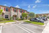 24887 113th Pl - Photo 2