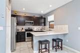 24887 113th Pl - Photo 4