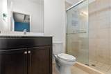 24887 113th Pl - Photo 8