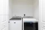 24887 113th Pl - Photo 9