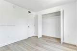 620 10th St - Photo 10