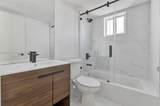 620 10th St - Photo 11