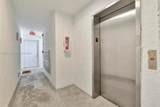 620 10th St - Photo 13
