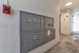 620 10th St - Photo 14