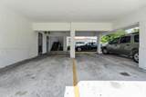 620 10th St - Photo 15