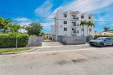 620 10th St - Photo 17