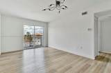 620 10th St - Photo 4