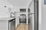 620 10th St - Photo 7