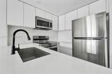 620 10th St - Photo 8