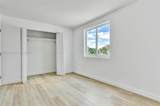 620 10th St - Photo 9