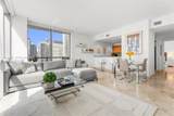 1060 Brickell Ave - Photo 1