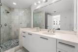 1060 Brickell Ave - Photo 10