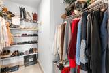 1060 Brickell Ave - Photo 11
