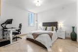 1060 Brickell Ave - Photo 12