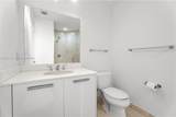 1060 Brickell Ave - Photo 13