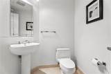 1060 Brickell Ave - Photo 14
