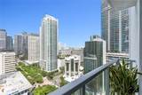 1060 Brickell Ave - Photo 15
