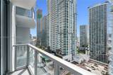 1060 Brickell Ave - Photo 16
