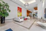 1060 Brickell Ave - Photo 17