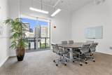 1060 Brickell Ave - Photo 18
