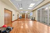 1060 Brickell Ave - Photo 19